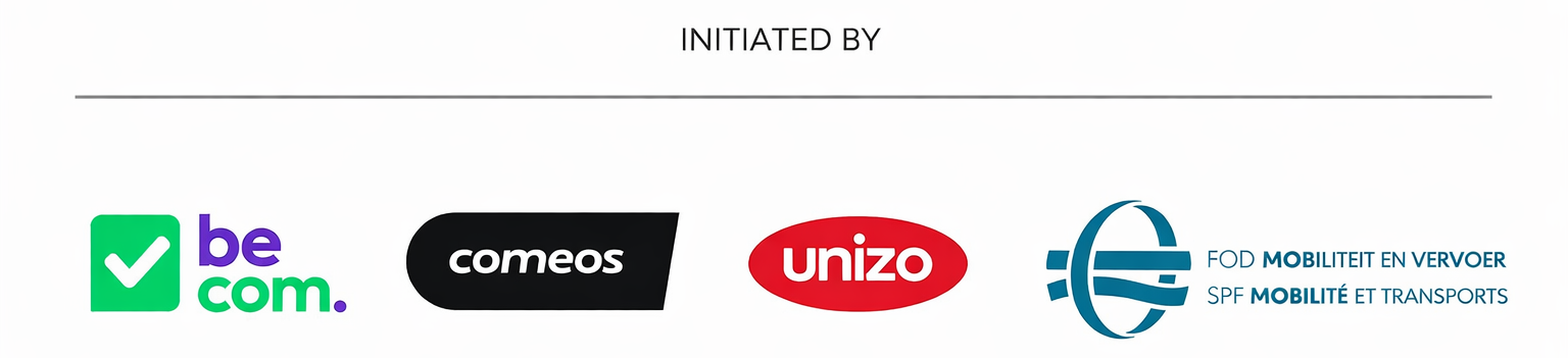 ECommerceFooterAlt